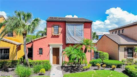 11901 Kemena St, Fort Myers FL - photo 20 of 40