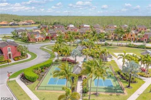 11901 Kemena St, Fort Myers FL - photo 23 of 40