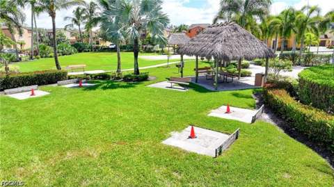 11901 Kemena St, Fort Myers FL - photo 24 of 40