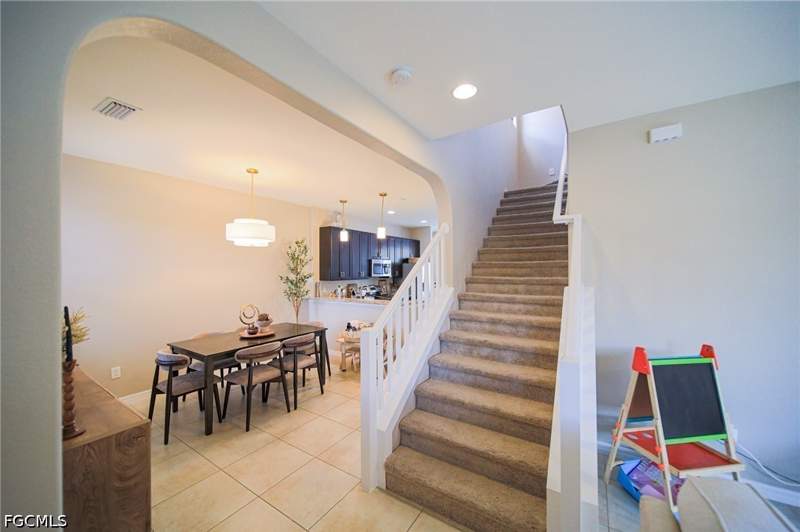 2 bedroom Detached at 11901 Kemena St, Paseo, Fort Myers — photo 5