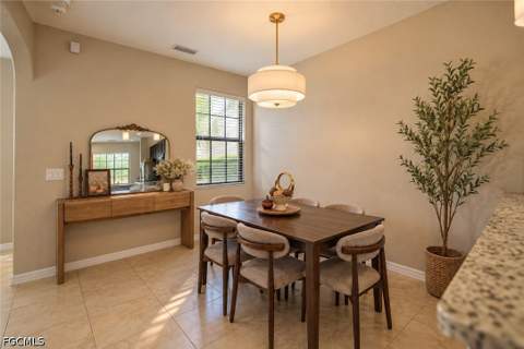 11901 Kemena St, Fort Myers FL - photo 6 of 40