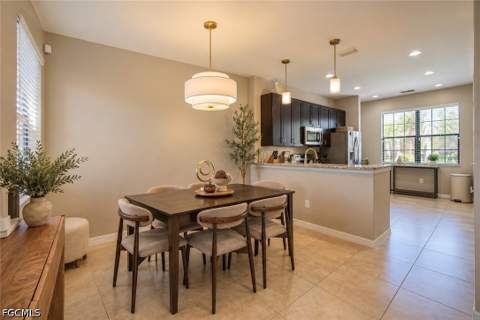 11901 Kemena St, Fort Myers FL - photo 7 of 40