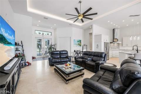 5321 SW 20th Pl, Cape Coral FL - photo 10 of 48