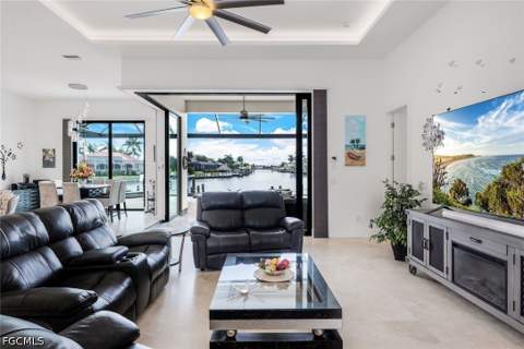 5321 SW 20th Pl, Cape Coral FL - photo 7 of 48