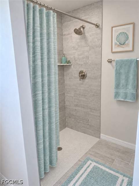 1840 NW 30th Ter, Cape Coral FL - photo 10 of 14