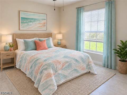 1840 NW 30th Ter, Cape Coral FL - photo 11 of 14