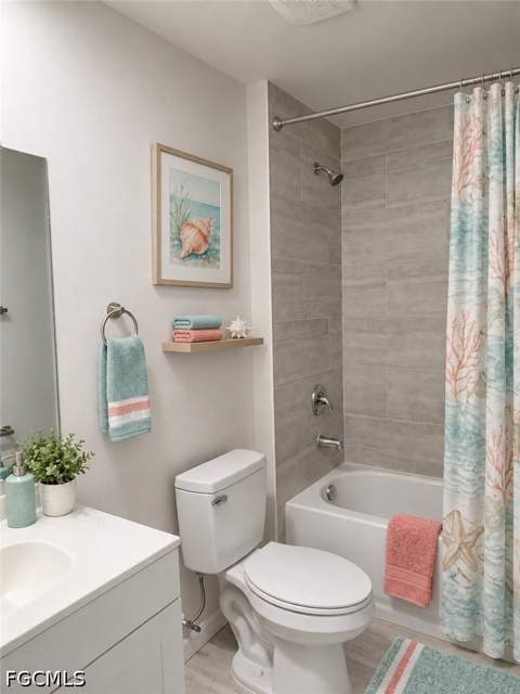 1840 NW 30th Ter, Cape Coral FL - photo 12 of 14