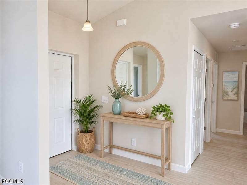 3 bedroom SingleFamilyResidence at 1840 NW 30th Ter, Cape Coral, Cape Coral — photo 4