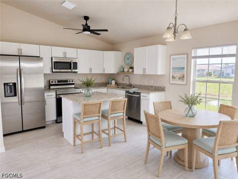1840 NW 30th Ter, Cape Coral FL - photo 7 of 14