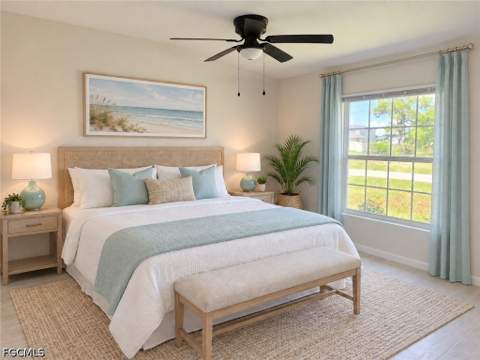 1840 NW 30th Ter, Cape Coral FL - photo 8 of 14