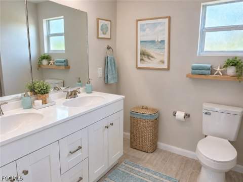 1840 NW 30th Ter, Cape Coral FL - photo 9 of 14