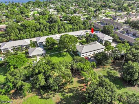 431 Van Buren St E5, Fort Myers FL - photo 23 of 30