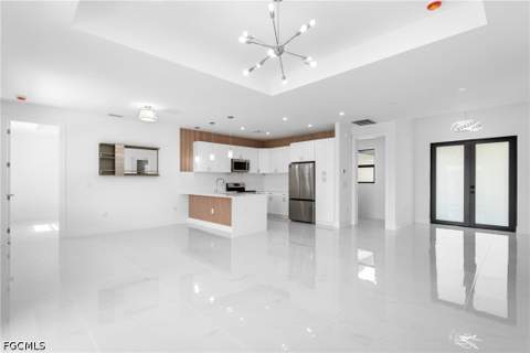 2517 24th St W, Lehigh Acres FL - photo 10 of 19