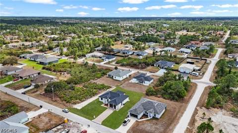 2517 24th St W, Lehigh Acres FL - photo 19 of 19