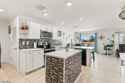 1635 NE 33rd St, Cape Coral FL - photo 10 of 18