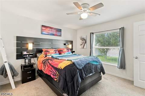 1635 NE 33rd St, Cape Coral FL - photo 11 of 18