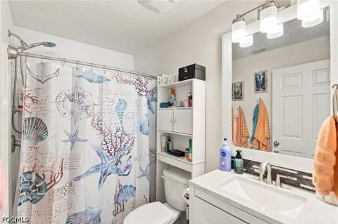 1635 NE 33rd St, Cape Coral FL - photo 12 of 18