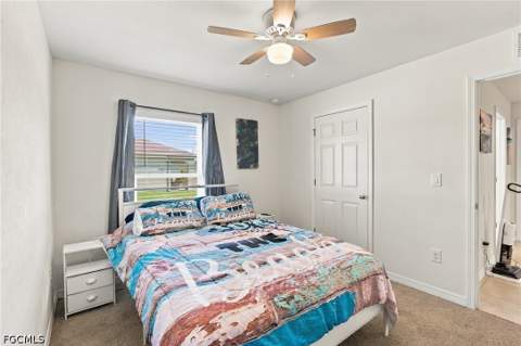 1635 NE 33rd St, Cape Coral FL - photo 13 of 18