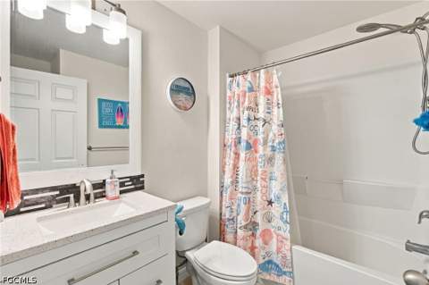 1635 NE 33rd St, Cape Coral FL - photo 14 of 18