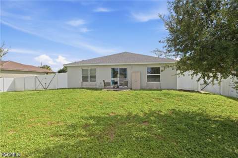 1635 NE 33rd St, Cape Coral FL - photo 17 of 18