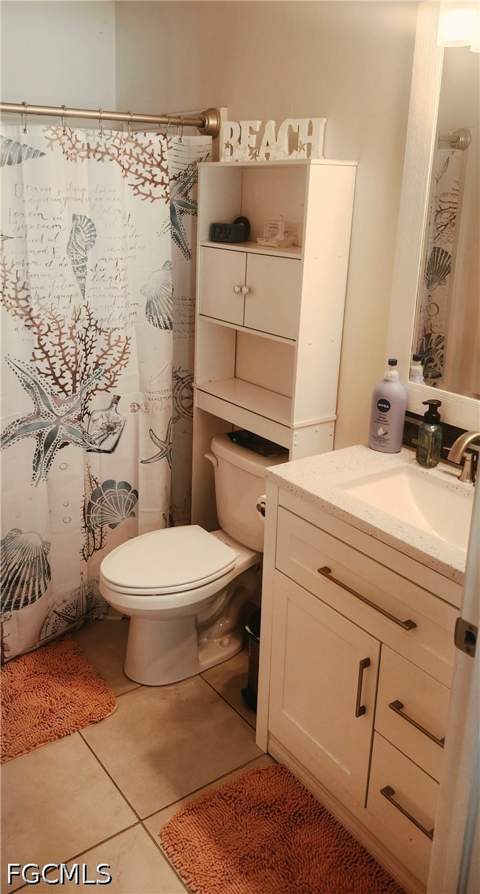 1635 NE 33rd St, Cape Coral FL - photo 18 of 18