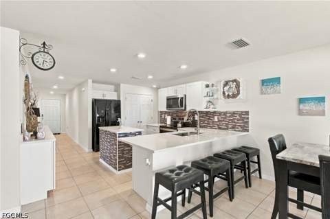 1635 NE 33rd St, Cape Coral FL - photo 7 of 18