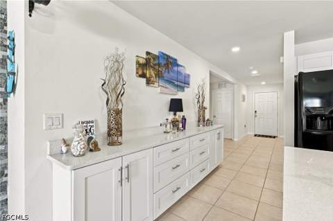 1635 NE 33rd St, Cape Coral FL - photo 8 of 18