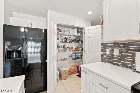 1635 NE 33rd St, Cape Coral FL - photo 9 of 18