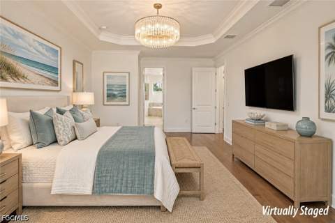 18220 Wildblue Blvd, Fort Myers FL - photo 10 of 70