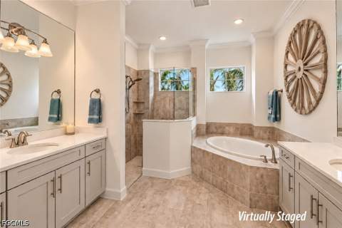 18220 Wildblue Blvd, Fort Myers FL - photo 11 of 70