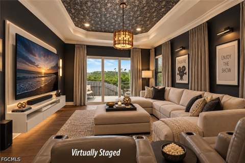 18220 Wildblue Blvd, Fort Myers FL - photo 12 of 70