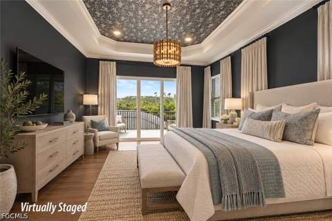 18220 Wildblue Blvd, Fort Myers FL - photo 13 of 70