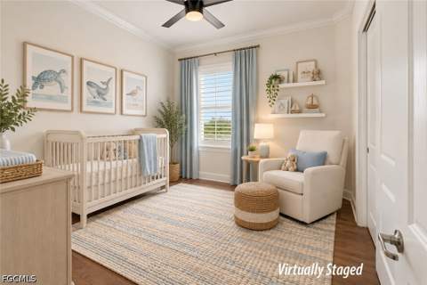18220 Wildblue Blvd, Fort Myers FL - photo 15 of 70