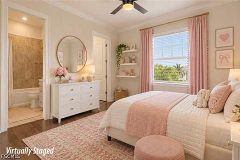 18220 Wildblue Blvd, Fort Myers FL - photo 17 of 70
