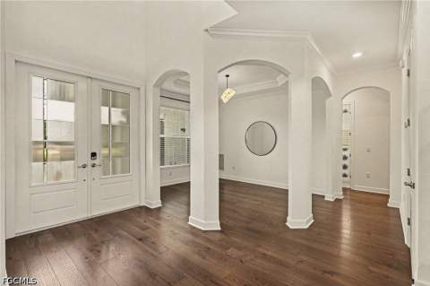 18220 Wildblue Blvd, Fort Myers FL - photo 18 of 70