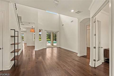 18220 Wildblue Blvd, Fort Myers FL - photo 19 of 70
