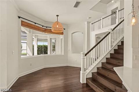 18220 Wildblue Blvd, Fort Myers FL - photo 22 of 70