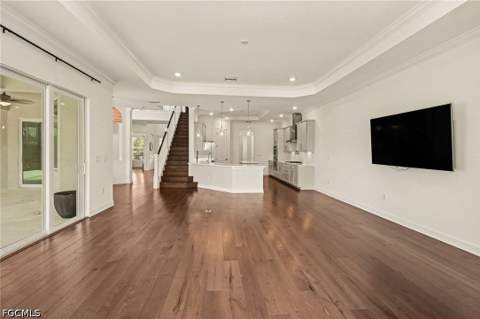 18220 Wildblue Blvd, Fort Myers FL - photo 23 of 70