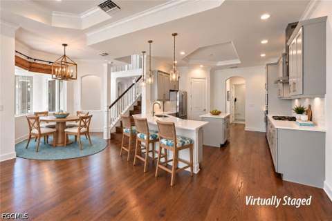 18220 Wildblue Blvd, Fort Myers FL - photo 6 of 70