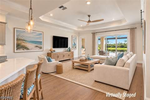 18220 Wildblue Blvd, Fort Myers FL - photo 7 of 70