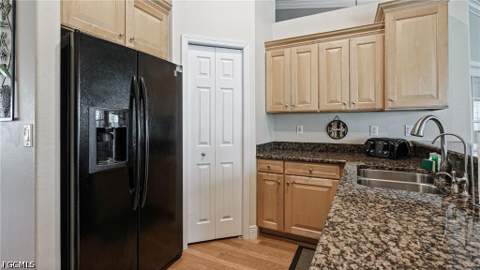 16560 Wellington Lakes Cir, Fort Myers FL - photo 11 of 38