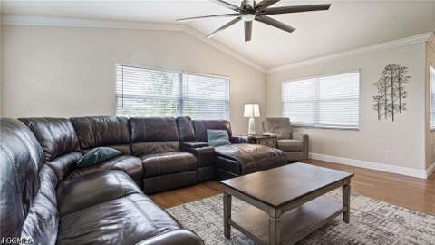 16560 Wellington Lakes Cir, Fort Myers FL - photo 14 of 38