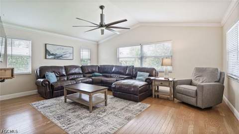 16560 Wellington Lakes Cir, Fort Myers FL - photo 15 of 38