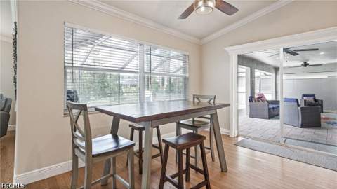 16560 Wellington Lakes Cir, Fort Myers FL - photo 24 of 38