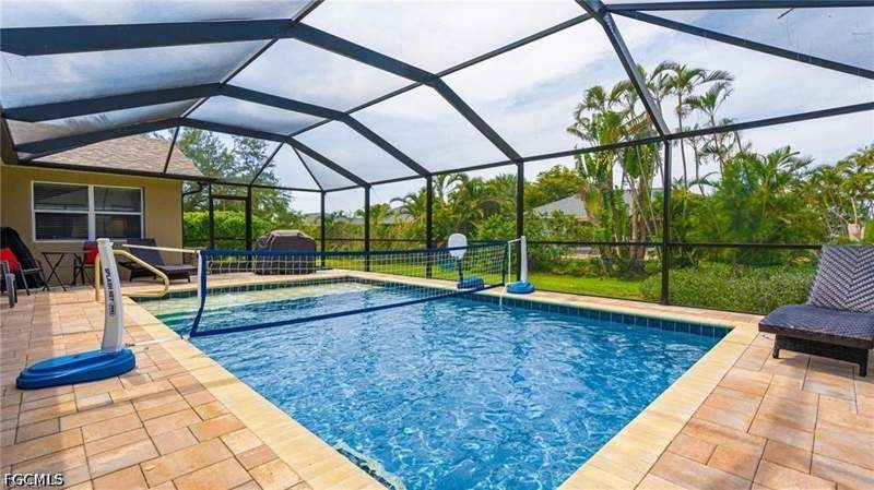 3 bedroom SingleFamilyResidence at 16560 Wellington Lakes Cir, Wellington, Fort Myers — photo 4