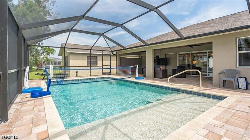 3 bedroom SingleFamilyResidence at 16560 Wellington Lakes Cir, Wellington, Fort Myers — photo 5