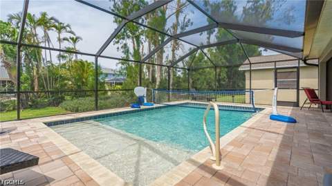 16560 Wellington Lakes Cir, Fort Myers FL - photo 6 of 38