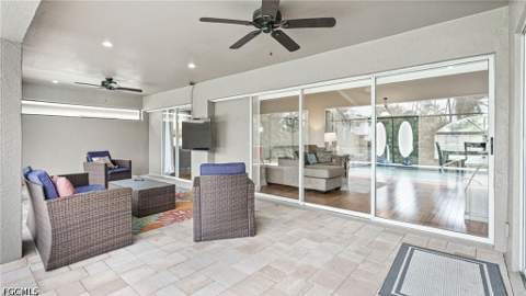 16560 Wellington Lakes Cir, Fort Myers FL - photo 9 of 38