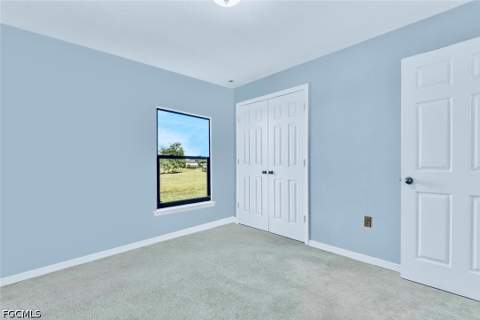 278 Shadow Lakes Dr, Lehigh Acres FL - photo 20 of 29