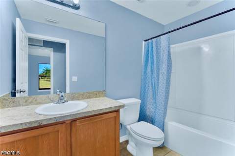 278 Shadow Lakes Dr, Lehigh Acres FL - photo 23 of 29